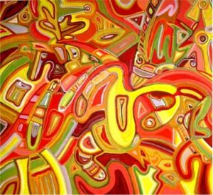 expo en vu expo en vu